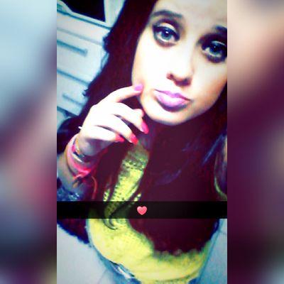 Eu e Vc,Vc i eu i o paraisooo☀⭐