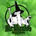 Mr. Wizard's Hops LLC (@mrwizardshops) Twitter profile photo