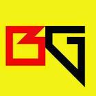 Hey guys, Go Subscribe to me on my YouTube channel? It would really help me if you could! - https://t.co/sKIDaHbadf … - Thanks