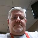 Jason Teets - @plumbteets - Twitter