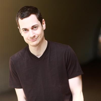 DLillz's profile picture. 