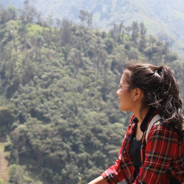 ✖ Live a life you will remember ✖
