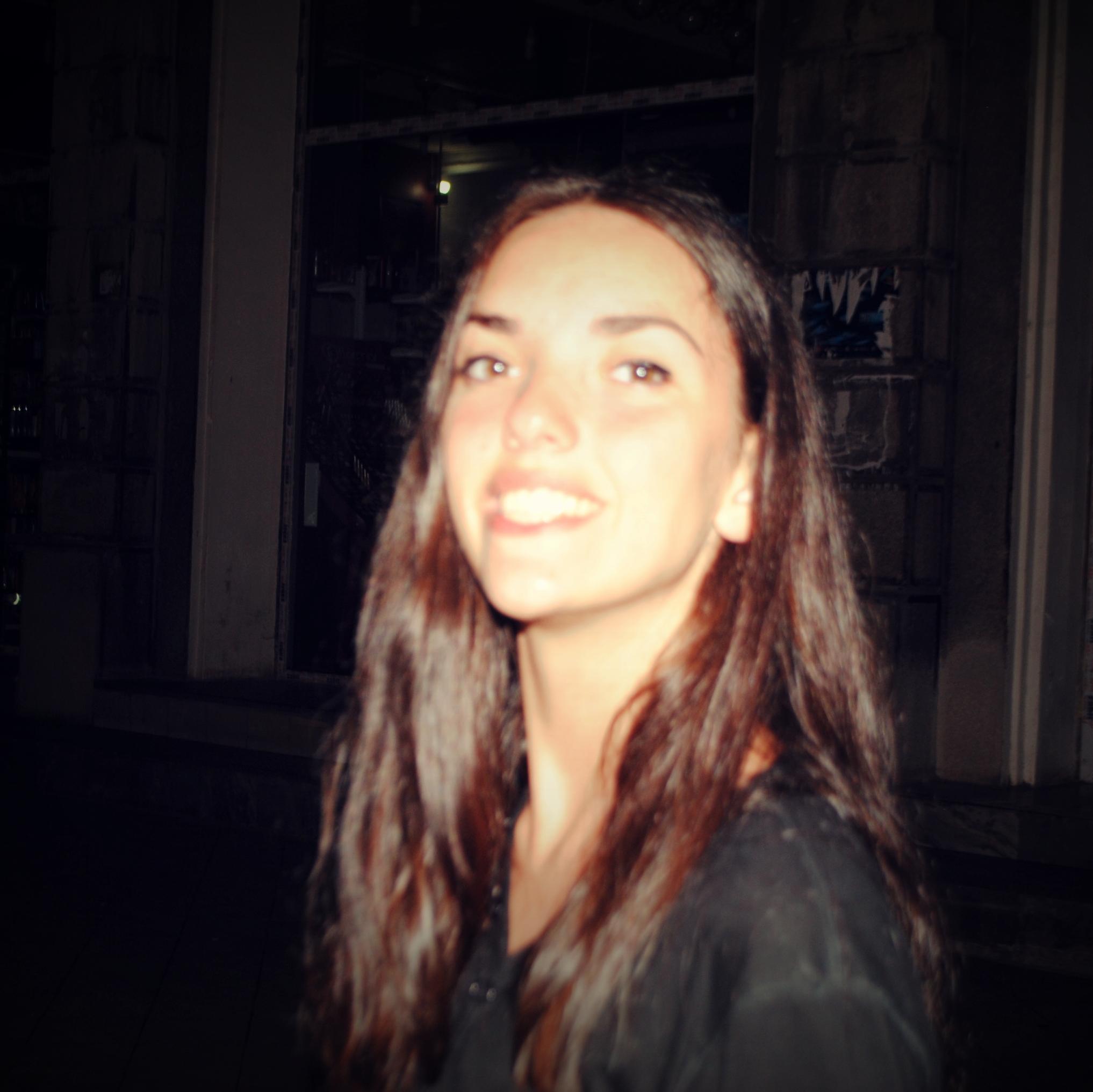 ni_modebadze's profile picture. 