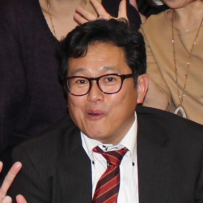 Mr_hossiee's profile picture. 最近ＮＨＫワールド「Ｇｒｅａｔ　Ｇｅａｒ」にＴＶ出演しました。
http://t.co/DRBJJY40QZ