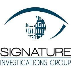 A licensed Professional Investigations company covering all of Michigan.  Call us anytime at (616) 466-4274. #SIG