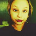 Jesse Jane Grimaldi  - @jessejanexx - Twitter