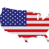 USA Adventures Profile