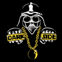 Jonathon Glenn - @JBGLenn005 - Twitter