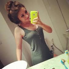 Twitter Meoh : Debora Rodrigues ! Menhan Priima Me Deooh ^^