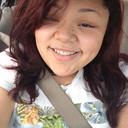 Elissa Slater - @0Slater2 - Twitter