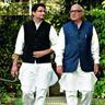 satenderhooda1's profile picture. #Always With Ch. Bhupender Singh Hooda
And Ch.Deepender Singh Hooda 
#HaryanaWithHooda
#HoodaWithFarmers