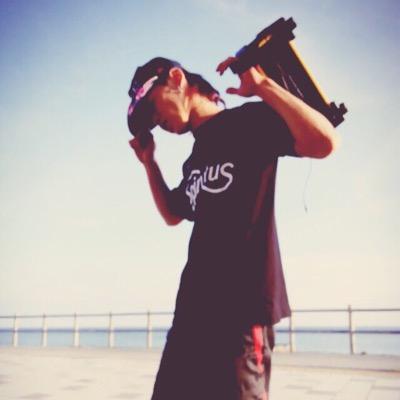 To full-time preoccupied December 忘れません。初心者です!B-boy_B-girlの方どんどん繋がりましょう。SPIRYTUS.三重ブレ/縦系/アクロバット/ストリート/ブレイクダンス/B-boy/sk8