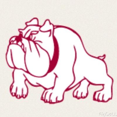 This account is run by the wonderfull student council at Beck Junior High! #bjhnolimits Get ready for school soon!