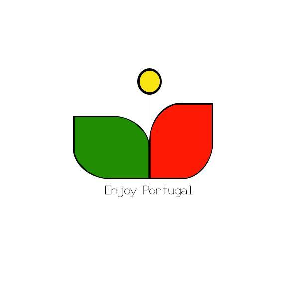 Enjoy Portugal Holidays - Cottages and Manor Houses