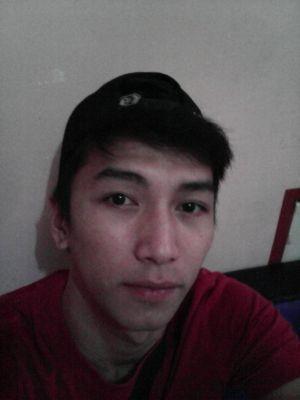 AkoSiMakoi's profile picture. CSR, Know how to play a guitar,love video games,music lover,loves nature,easy go lucky,loves cat