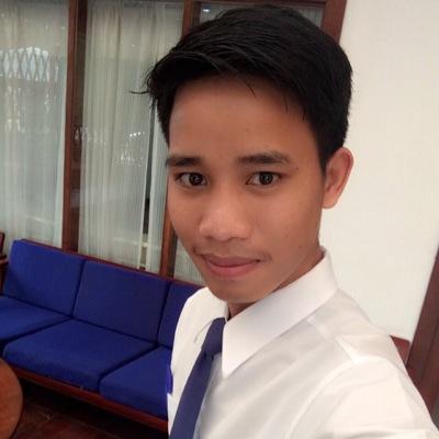 SonephetC's profile picture. 