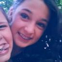 Mackenziee_Weir♥ (@59b62705d507444) Twitter