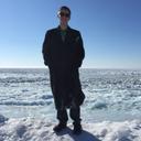 Derek DeVries - @myownDerektions - Twitter