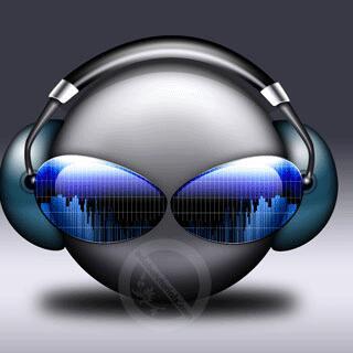 Chelsea fan since 1969. the first game I saw at the Bridge v Leicester First Hero N0 9 Osgood Dj Soul n House fan