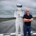 Garry Edwards - @GarryWoody1664 - Twitter