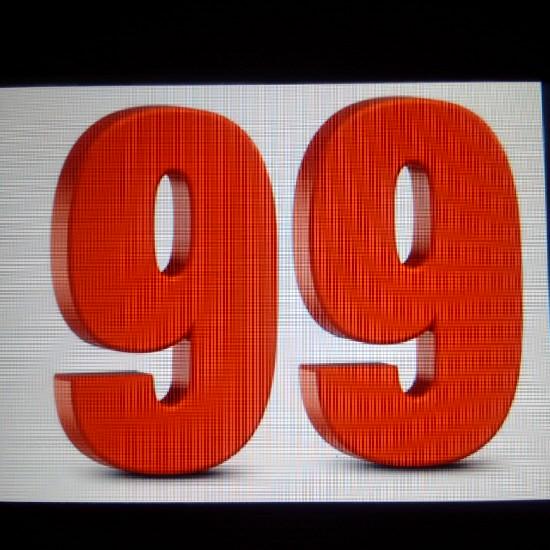 99gc's profile picture. 