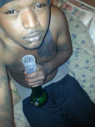 aww mann just a simple stoner yo so yea fwm✌