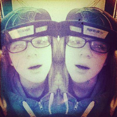 DaySday654's profile picture. i am a Singer I've been singing snice i was 12 i started playing drums at 6 years old I'm still learning piano and guitar I'm still learning i do cover of songs