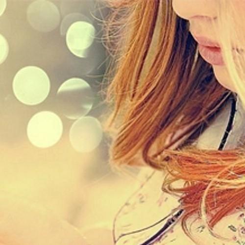 Валерия Мельник (@TH46oIwQo8iE1ng) | Twitter