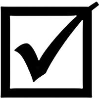 Labor Caucus-DPO (@laborcaucus) 's Twitter Profile