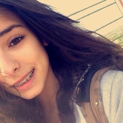 MiriRahma's profile picture. 