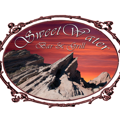 Here at Sweetwater Bar & Grill, baking, fine food & drink, and friendship is our passion. In just a few days we will open our doors to locals and visitors.