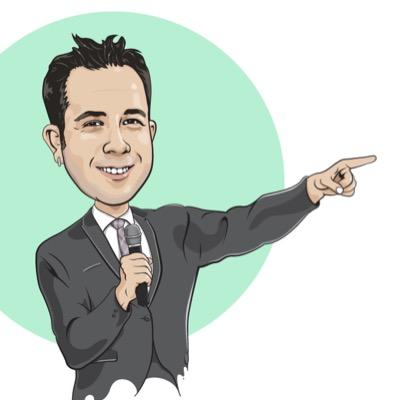 chicagosbestdj Profile Picture