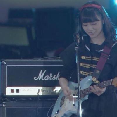 L'Arc-en-Ciel VAMPS サンフレッチェ、シティ、サッカー観戦 まいまい キャプテン