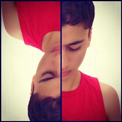 mateussilva192's profile picture. 18, Não sou do tamanho da minha altura, mas da estatura daquilo que posso ver.....                     instagran: mateussales2311