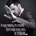 Vokhid (@elmirzaev81) Twitter profile photo