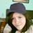 Adhistitaa's profile image