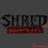 ShredSheet's profile image