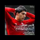 فيصل الرشيدي (@055574578) Twitter