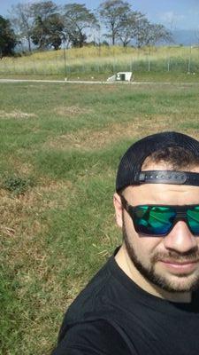 RodoArguedas's profile picture. #mercadeo  #Ulacit #trabajo #pasear #amigos