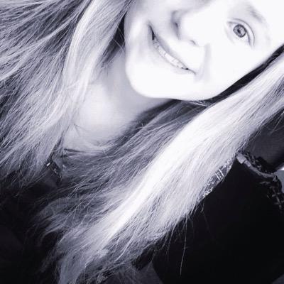 The only person you should try to be better than is the person you were yesterday❤️
