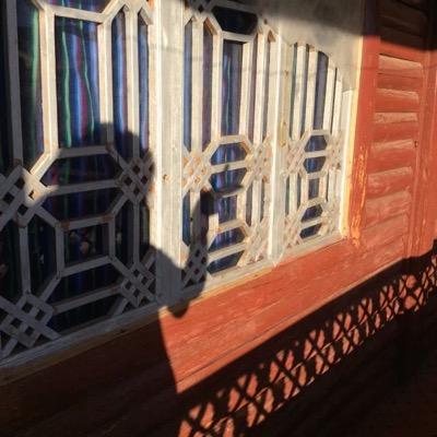 StreamC2's profile picture. 