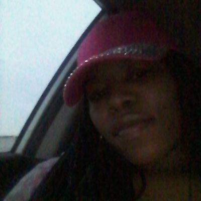 IM ME BITCHES!!! #BOSS
