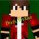 youtube gamer wt 93subs