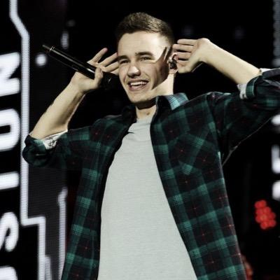 PayneInPlaid's profile picture. 