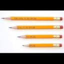 Scott Rowan - @smokinforlife - Twitter