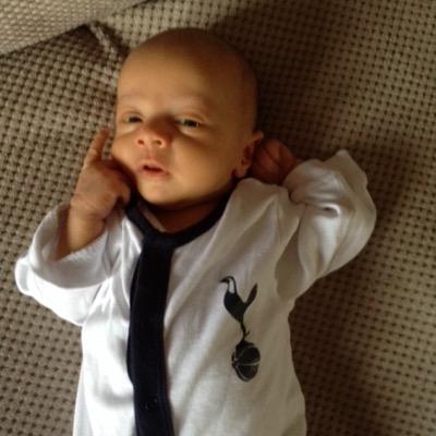 marcsheridans's profile picture. 