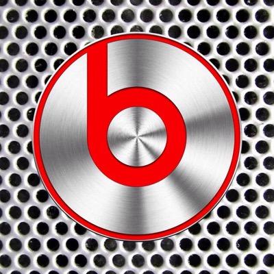 TobinMarvin's profile picture. 