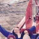 Andy Hodson - @andyhody - Twitter