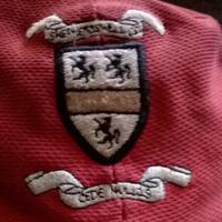 Shepherdswell CC (@shepscc) 's Twitter Profile Photo Shepherdswell CC (@shepscc) 's Twitter Profile Photo