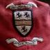 Shepherdswell CC (@shepscc) Twitter profile photo